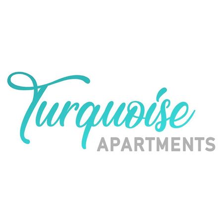 San Amaro Beach Apartment Ла-Корунья Экстерьер фото
